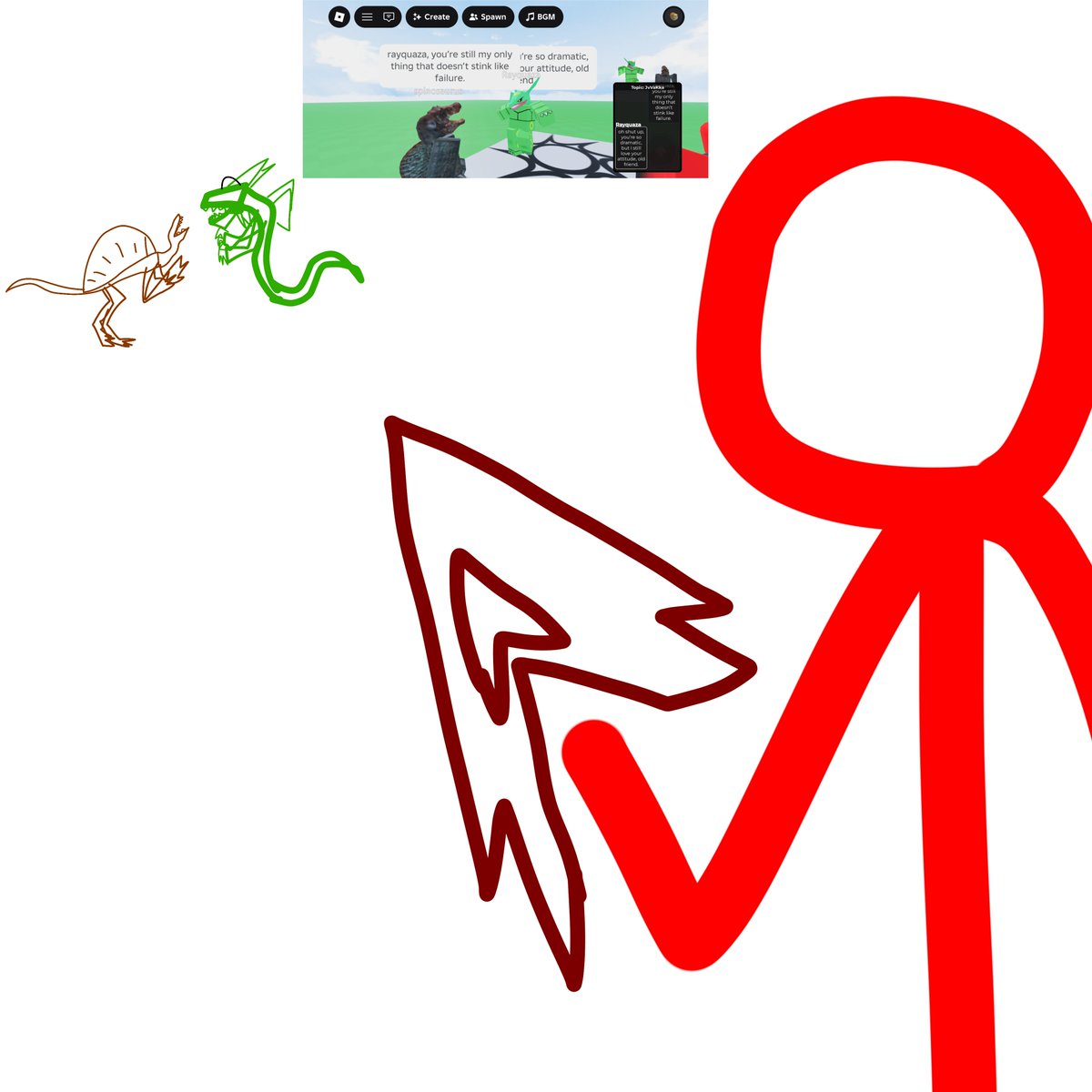 IM_notsimp_like's tweet photo. Type shi i he doing in ts https://t.co/bOusWT6BQN