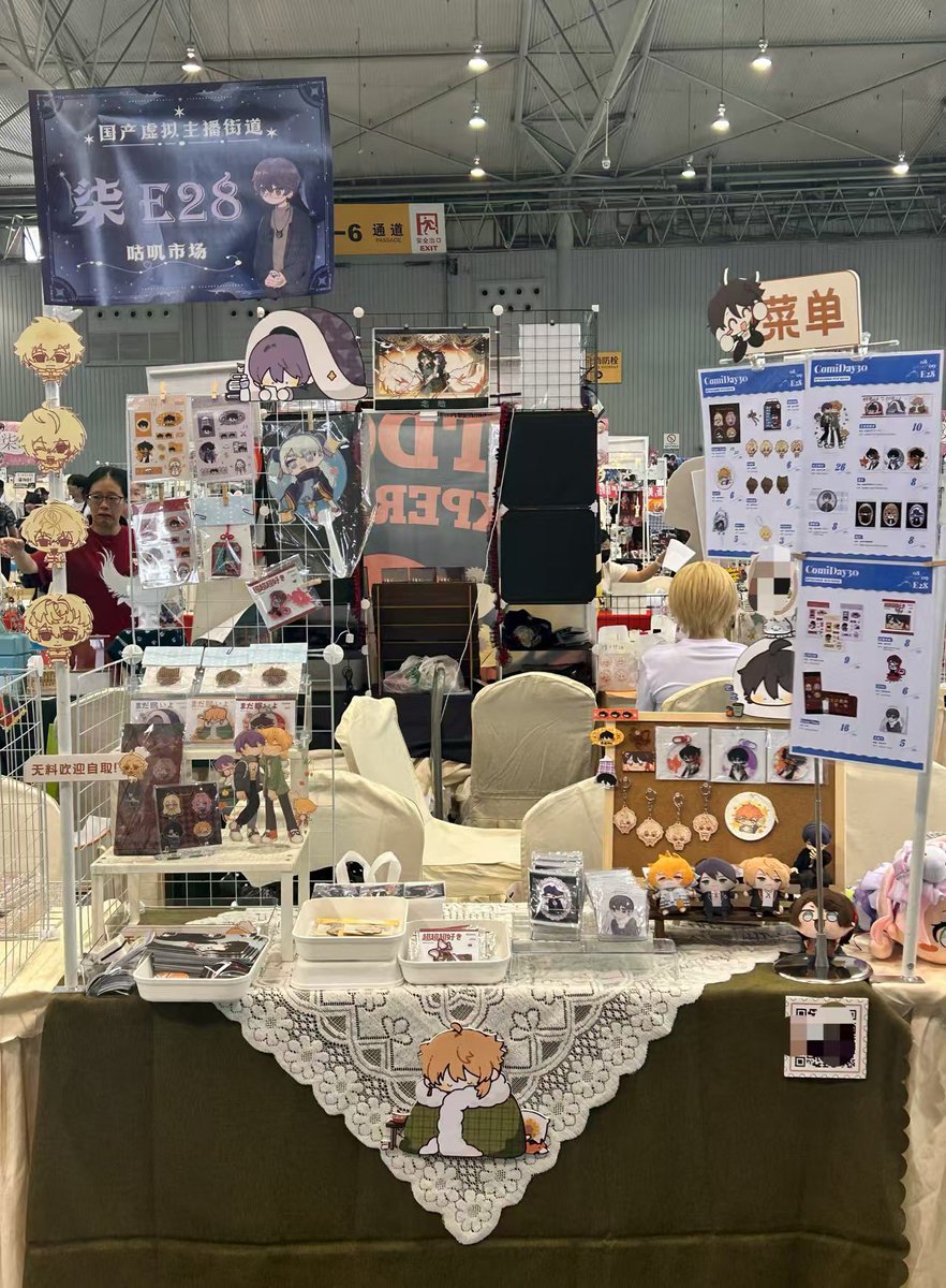 Mounttt_'s tweet photo. 最近(_ _).｡o○ https://t.co/Nxb7Ac6aOB