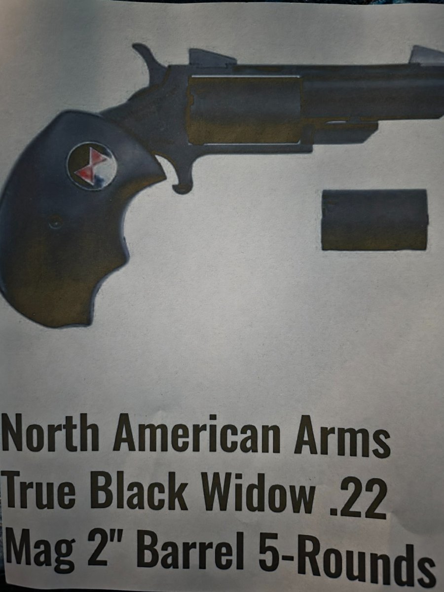 CouchCyndi's tweet photo. This is what my new gun would look like in my ankle holster if California wasn't such a wuss of a state and have to control everything! WTF is so bad about this little derringer that it isn't allowed in California.  SMDH...
#GRABAGUN
#Ishotthis (I wish) https://t.co/r14KIxp8Ru