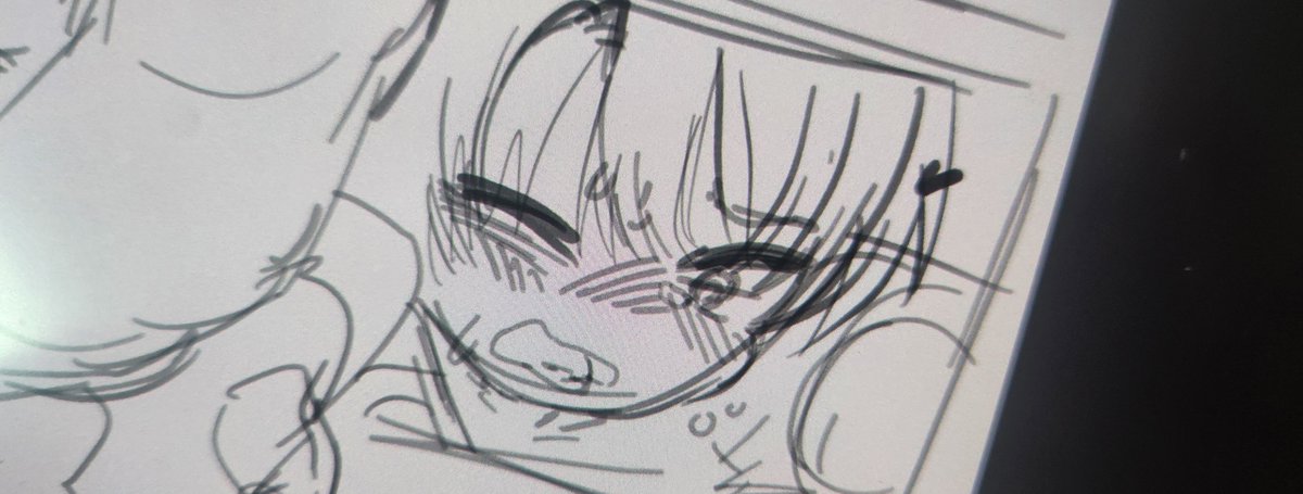 ara11103's tweet photo. 明日pixivに🔞アップロ一ドするよ https://t.co/bbTfVfxQ1H