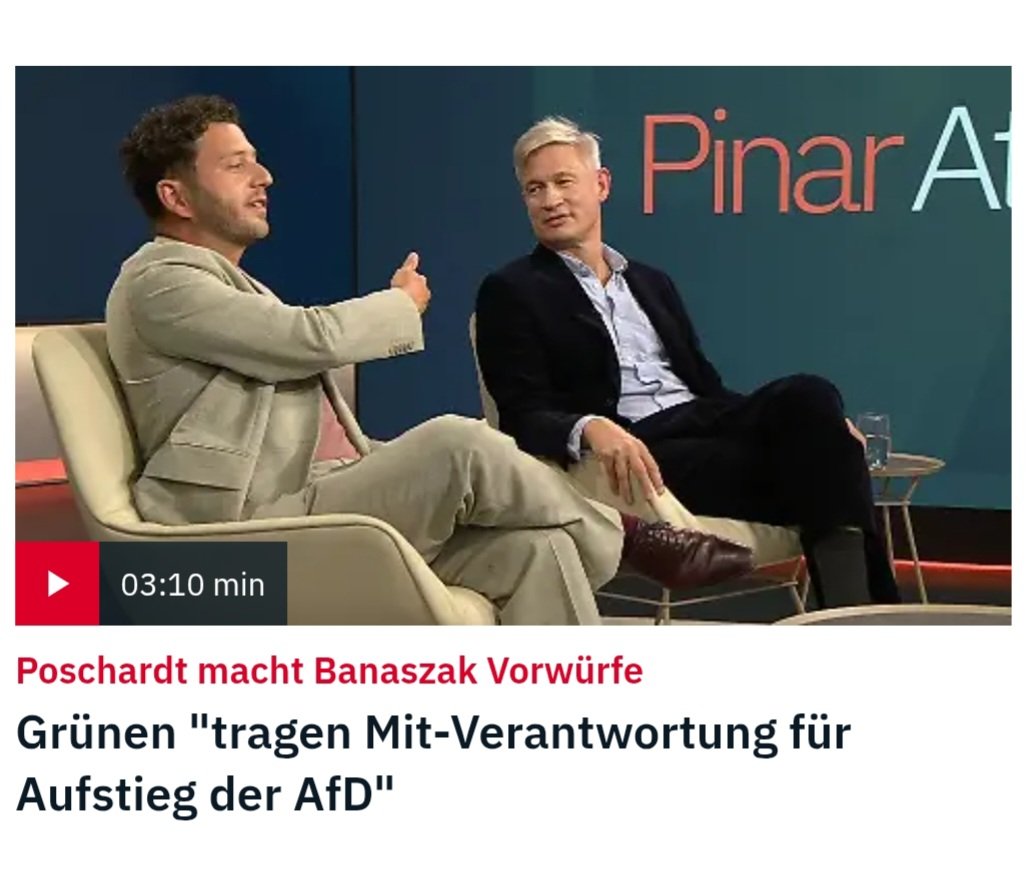 mel__aura's tweet photo. Die Grünen sind einfach an ALLEM schuld!🙄 https://t.co/kvUGLxazjU