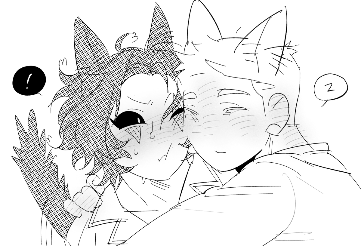 low3i's tweet photo. huh https://t.co/wqUHT79Xi4