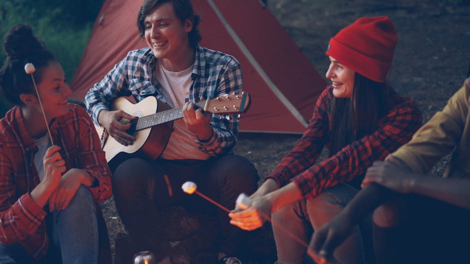 gomezpeter7335's tweet photo. Chloe nonstop with and Jonathan Thomas Scarlett Laughing albert ferdico🦓 https://t.co/gbuCMhCCX4