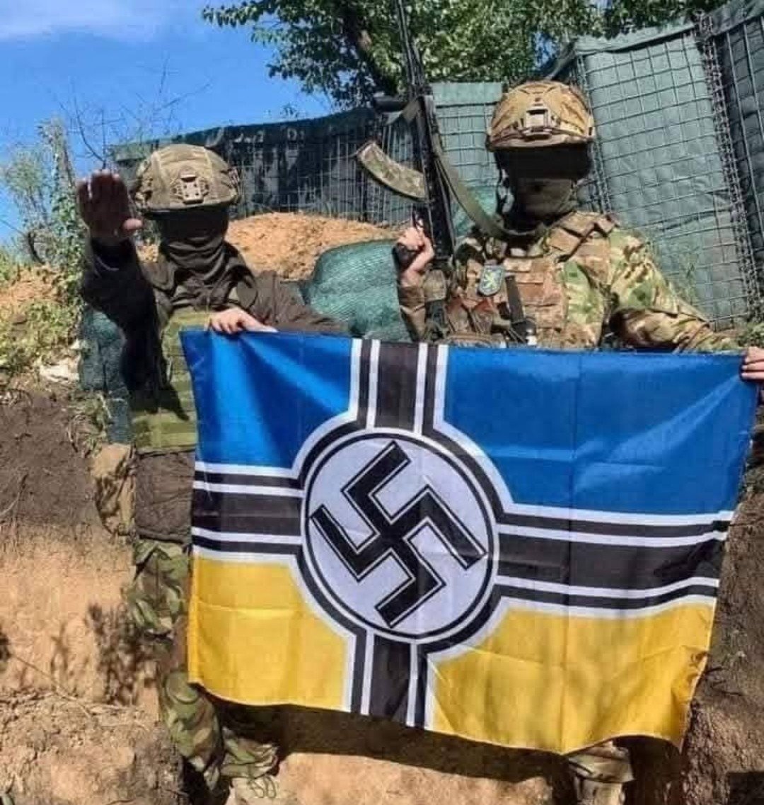 tupazescobarde's tweet photo. Con los refugiados de la guerra de ucraina no tubisteis ningun problema, brazos abiertos y facilidades...por lo que sea. 🤔 https://t.co/3WVFxI7ptC