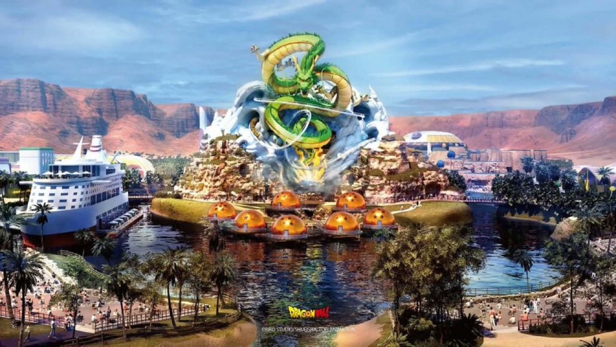 Sami_Parks's tweet photo. 3 nouveaux parcs d’attractions vont ouvrir à proximité de CERGY (95)

Le budget est de 6 milliards d’euros 😵
Il prévoit 22 000 emplois ! 

Je suis choqué ! On parle pas d’un petit régional ! 

Disneyland Paris c’est environ 17 000 employés ! Pour vous donner une idée ! 

J’ai tellement hâte d’en savoir plus 😍