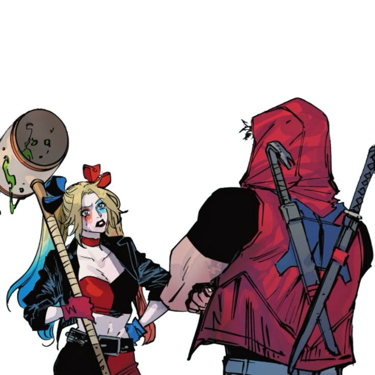 DCPostsArchive tweet picture