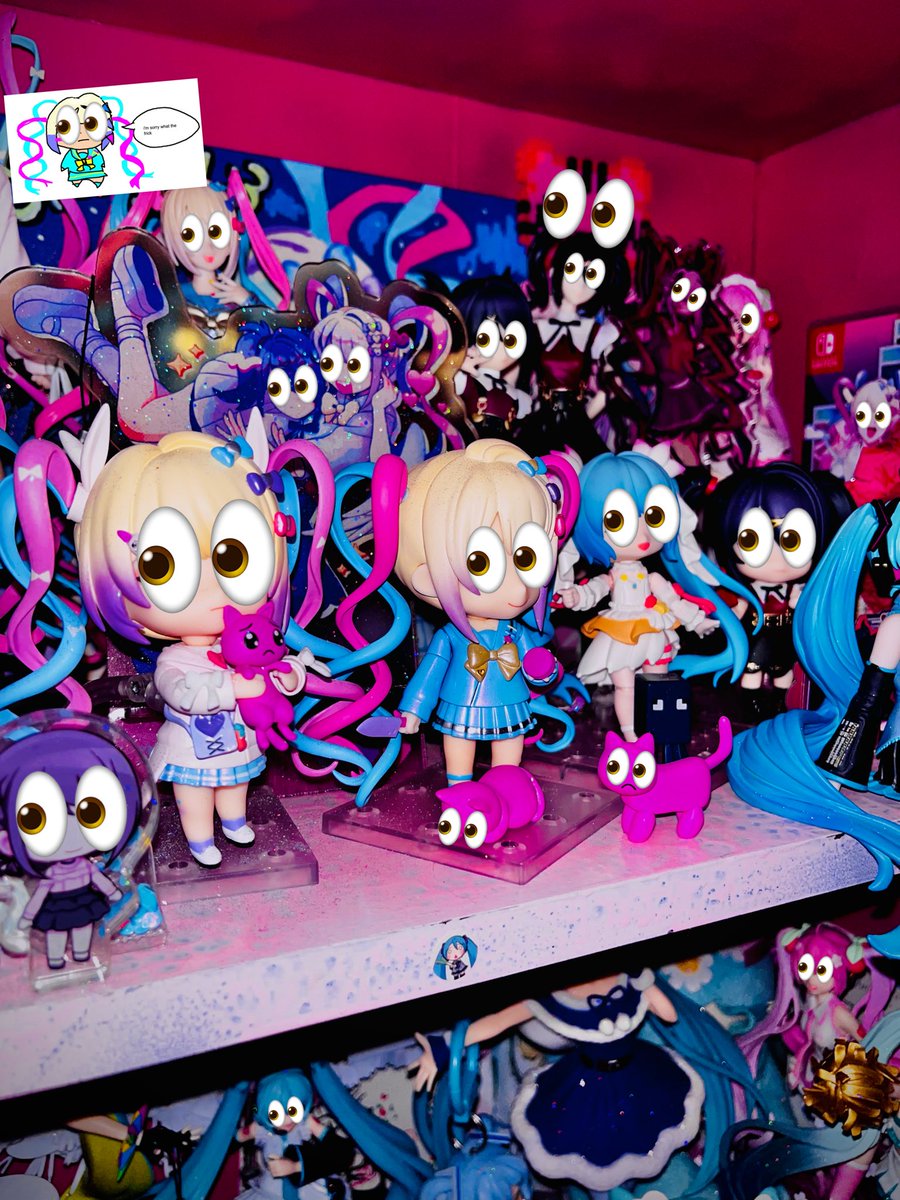 Leviannatho's tweet photo. figures when u change in front of them https://t.co/TzjOUGhkn3
