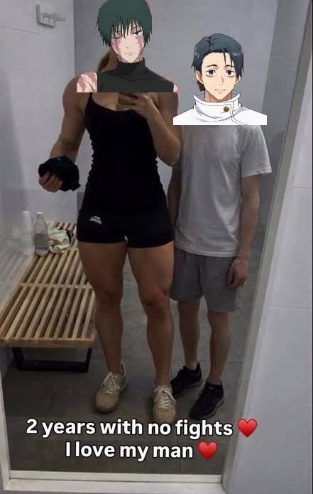 fushigurinhz's tweet photo. https://t.co/IuoG0RnjkJ