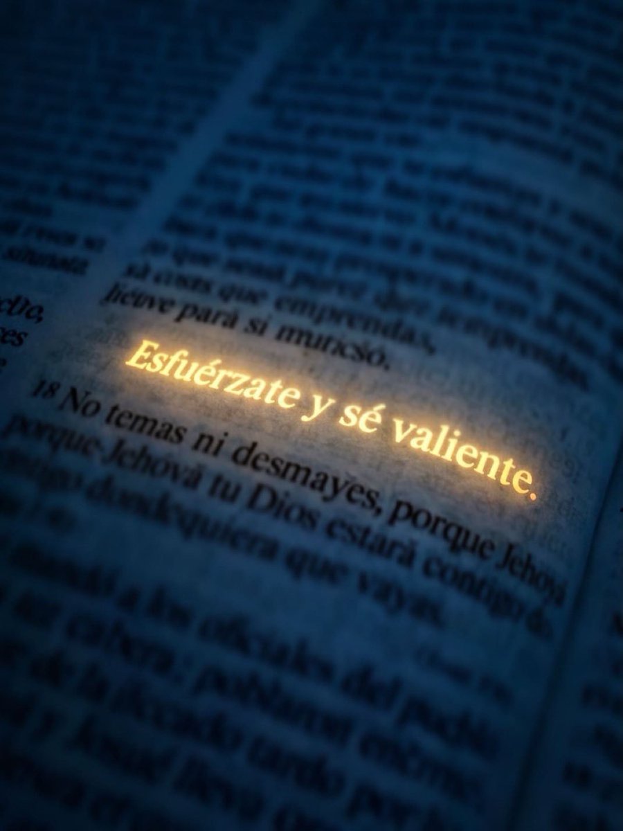 gonzabrizuela96's tweet photo. https://t.co/ROIOL1rYQG