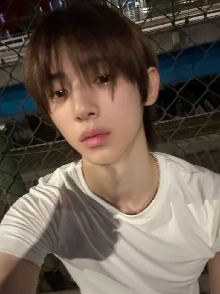 heloveskyyu's tweet photo. #coerselcaday #cosd #juhoon #coertwt
(,; ⩌ ;,) https://t.co/rOndTfoAzz