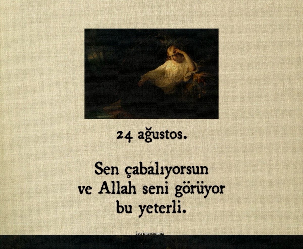 58umaydide34's tweet photo. https://t.co/zhjvjlCsUM