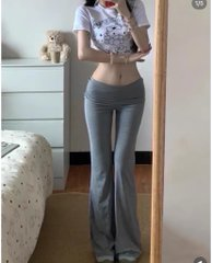 Redig5jh's tweet photo. 新人刚玩x                                                          

艺术生彻底放飞！                                                           

谁要锐评女大的福照🥰

不要🚪，真的给逼 https://t.co/n9BAg9tcoA