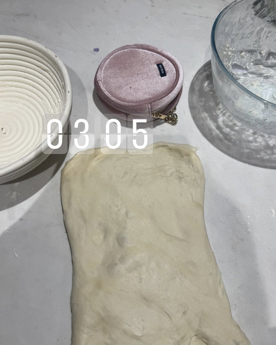 deuxxmoi's tweet photo. nobody:
me jm 3 subuh: 👩🏻‍🍳 https://t.co/j58eJEl7Pr