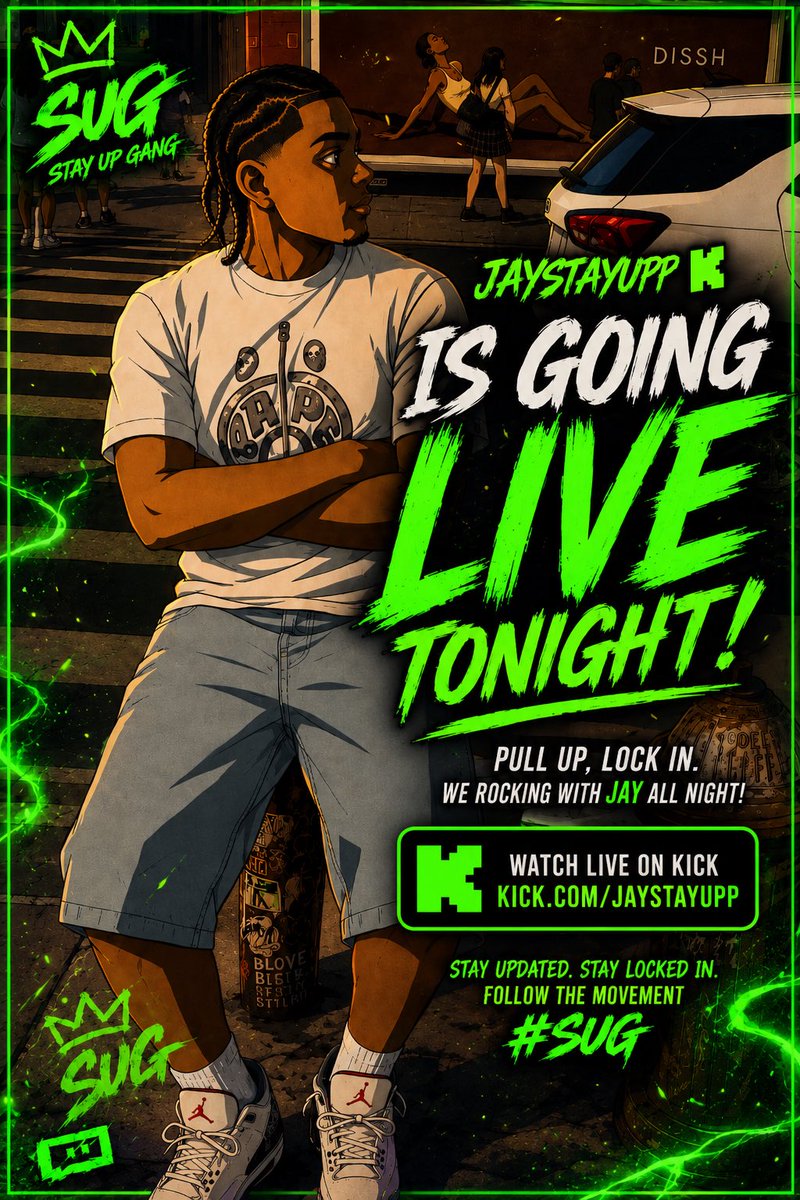 jaystayupupdate's tweet photo. https://t.co/i7s9zJRHBm