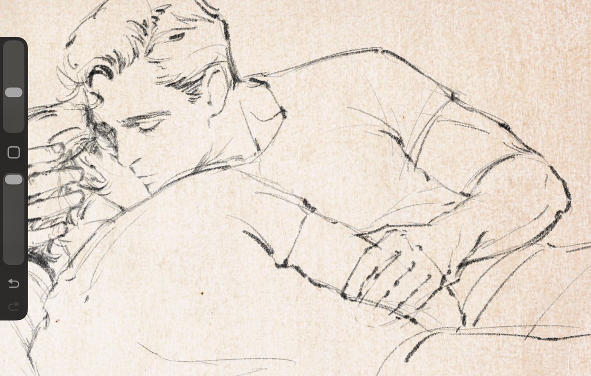Mel0dyMell's tweet photo. #superbat #Superman 💤 https://t.co/A5KC3hvdkn