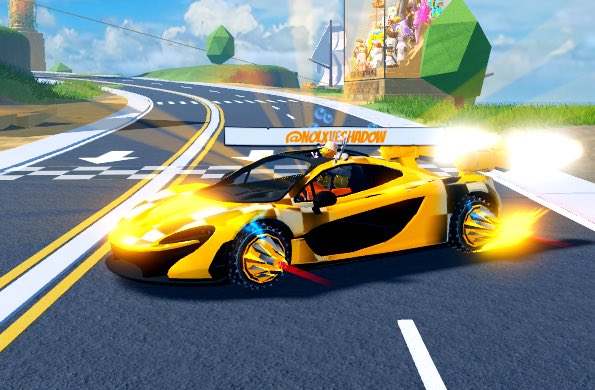 NoLxveShadow's tweet photo. @asimo3089 heyy psstt is there any chance I can get you to sign something of mine today? https://t.co/LoLDoAHYUn