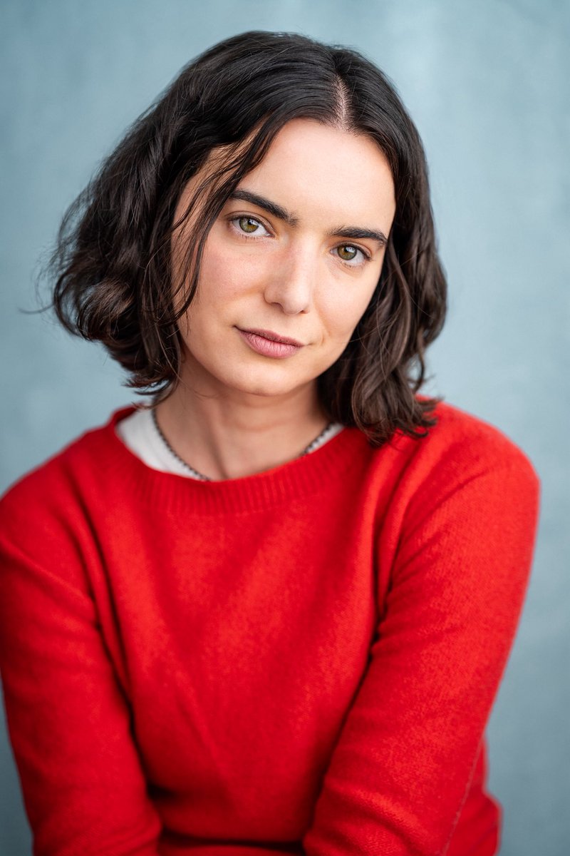 FilmUpdates's tweet photo. Lucas Hedges, Patrick Schwarzenegger, Geraldine Viswanathan and Dylan Gelula to star in Mike Birbiglia’s comedy ‘OLD FRIENDS NEW FRIENDS.’

When a tight-knit group of college friends travels to a summer camp for their old friend’s wedding, they discover he's built a new life – with new friends – forcing them to confront what they've lost, who they've become, and whether growing up means growing apart.