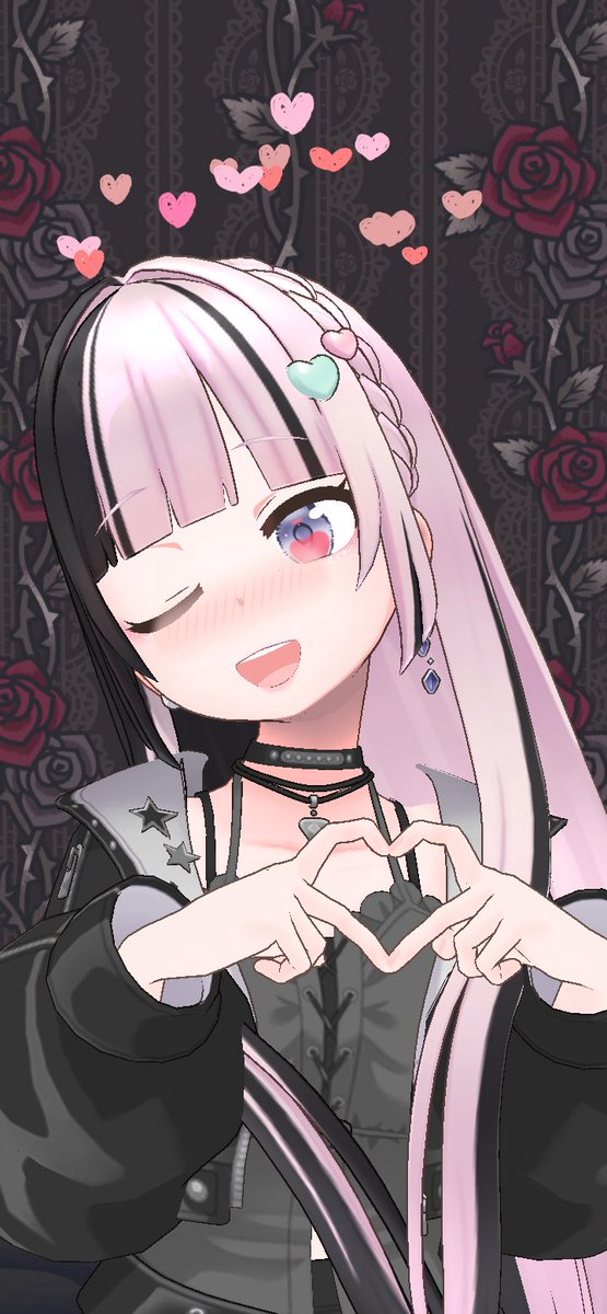 KANDATA161's tweet photo. たまに遊びに行かせてもらってる、はなちゃん（@0823_h）

けっこう攻めた感じの子で、だいたい酔っ払ってる印象ww
でも根は真面目なええ子

枠はかなりカオスめで、見てて飽きないタイプやな

昨日はありがとうな https://t.co/qjJ39woIWU