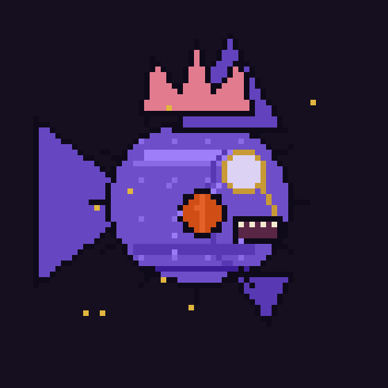 fishonink's tweet photo. some ink fish https://t.co/k1jMq6ps3i