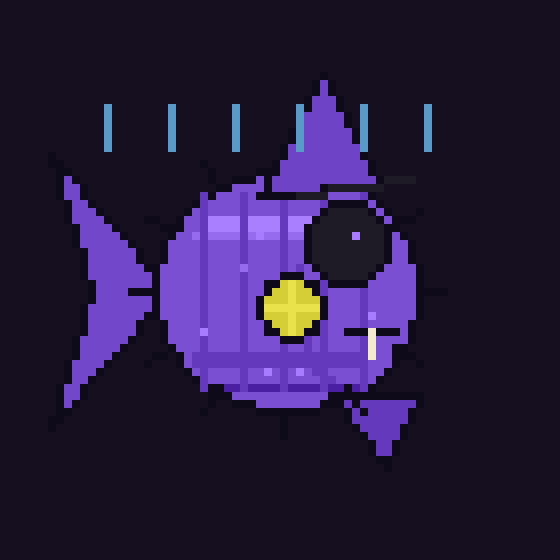 fishonink's tweet photo. some ink fish https://t.co/k1jMq6ps3i