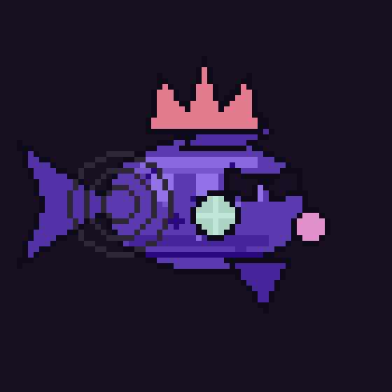 fishonink's tweet photo. some ink fish https://t.co/k1jMq6ps3i