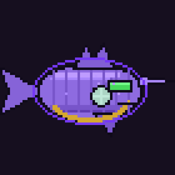 fishonink's tweet photo. some ink fish https://t.co/k1jMq6ps3i