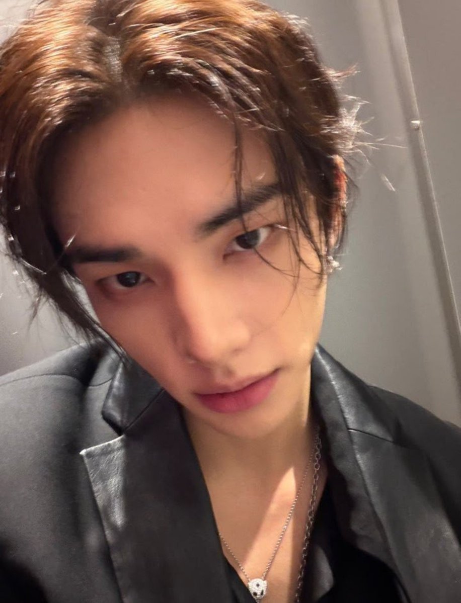cocolvsjisng's tweet photo. 𓏲 ໒꒱ buscando #mutis !!
    ( Dia 3 )

 𓂃˚₊⊹ tbhk , Alien stage, litc , genshin y skz  #shrtwt 
꒱ #anitwt ꒱ #genshintwt 
꒱ #kpoptwt

 Rt + ♡ : mutis https://t.co/aGInf1m4AS