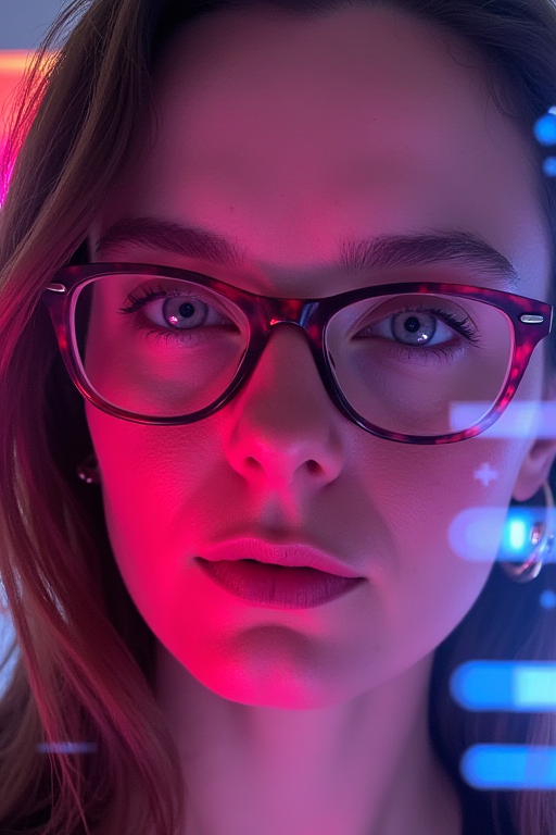 GoddessMEsystem's tweet photo. The right glasses can transform a simple look into something refined, confident and effortlessly professional.

#ClassicStyle #Eyewear #Sophistication #Style https://t.co/pnPLYDqe7E