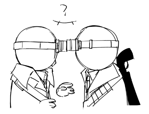 l0s3r_2000's tweet photo. 씹자캐 영상 만든다 해놓고 또 씹자캐 낙서만.. https://t.co/bpcg3oK6zh
