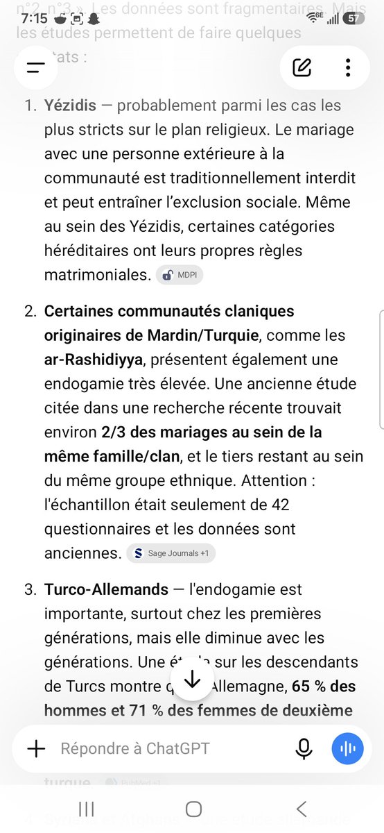 eorufb's tweet photo. @shadowvorttt3z @sepadeliaa Moi aussi, j'ai de la famille en allemagne . https://t.co/piVl3plAVE