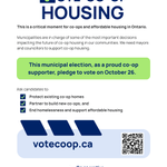 Photo by CHF Canada (@CHFCanada)