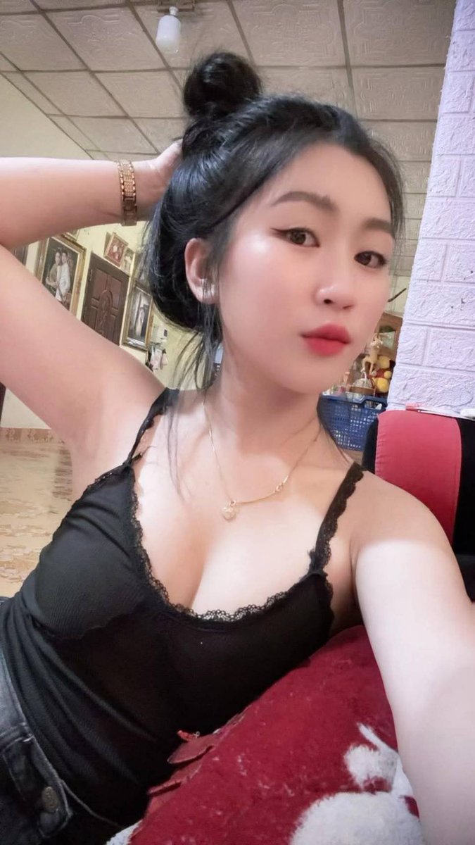 CarolParracit's tweet photo. ครีมพรีเมี่ยม เนียนจริง🍒
บอกลาวิธีแต่งหน้าแบบเดิมๆ
ใช้แค่ตัวเดียว บำรุงกันแดด 

ไม่ต้องง้อแป้ง กันน้ำกันเหงื่อ
ไม่อุดตันรูขุมขน
🍒🍒🍒
#รับงานปิ่นเกล้า

ติดต่อ https://t.co/G0VXPvtRH4

💗ว่างจรา https://t.co/AJ4cQPKj7H