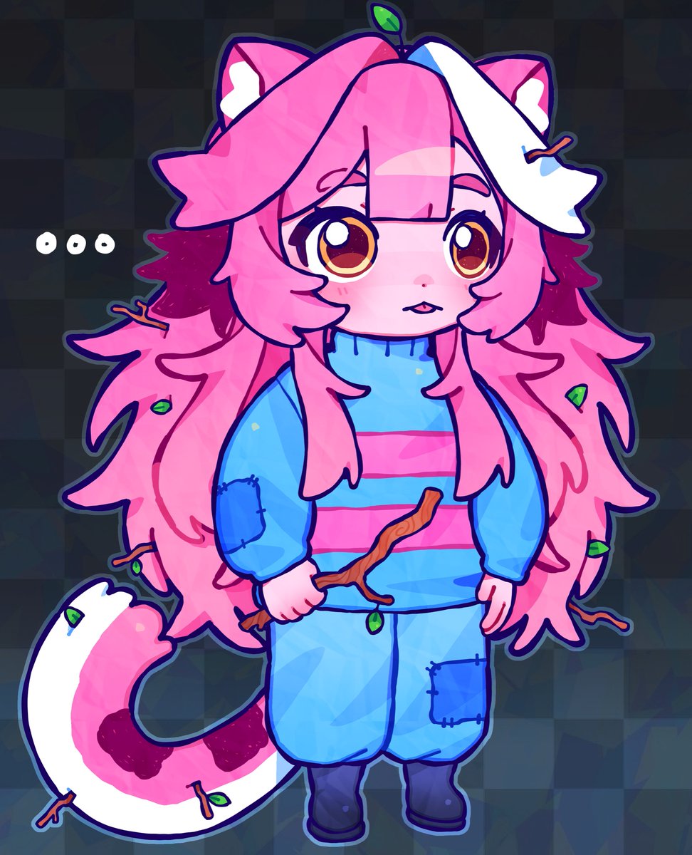 madchaco's tweet photo. welcome to the underground 
#raorart https://t.co/CYNA9HiHPC