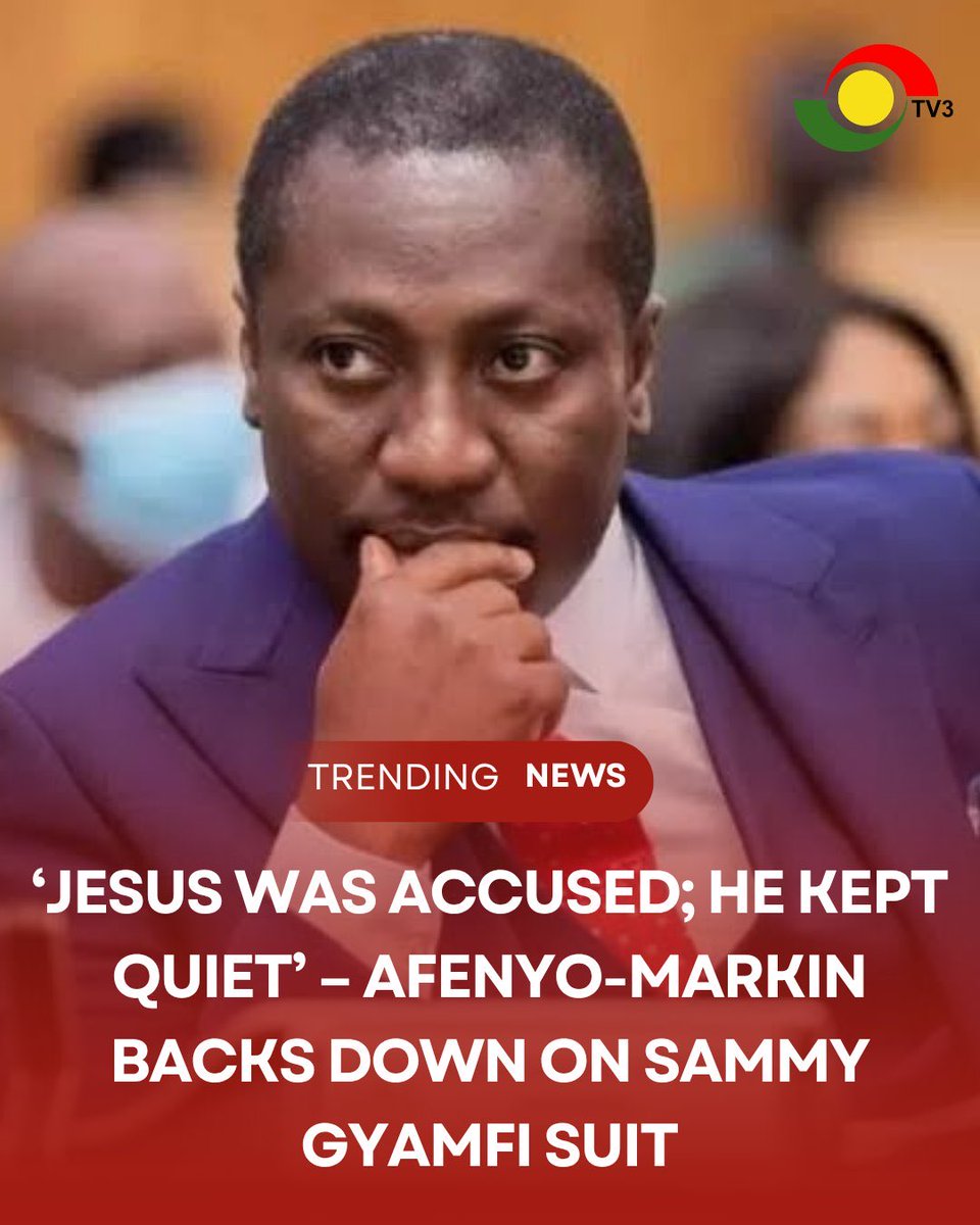EL_JEFE2121's tweet photo. @NyansaniiP @Osei_Tutu666 @tv3_ghana Jesus indeed!!! Coward😂😂 https://t.co/b1Dl6TjHYn