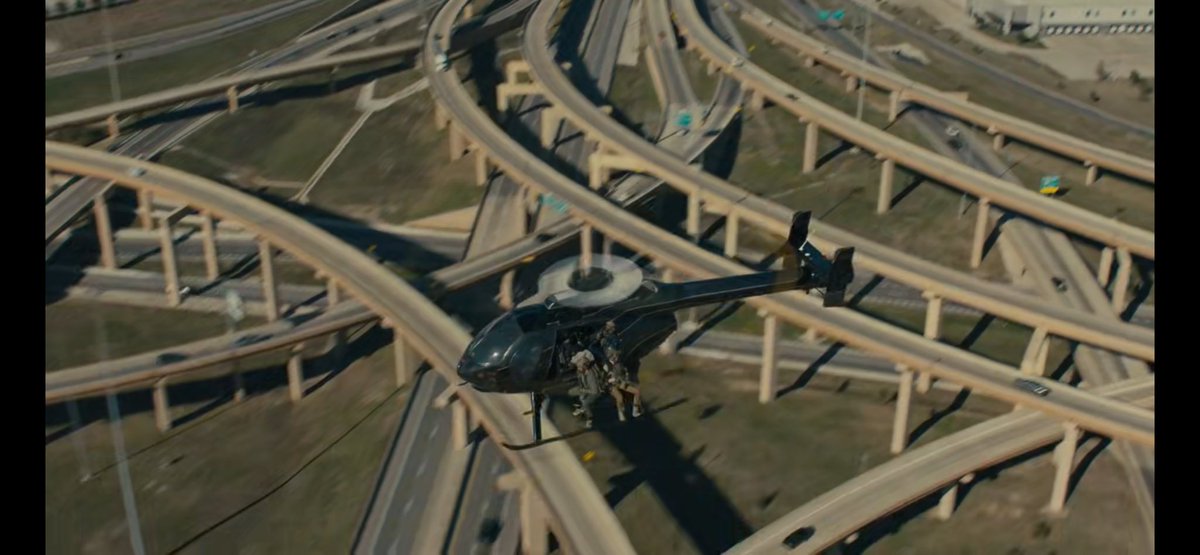 12Dolliel's tweet photo. See how well roads are built in the United States than my country Nigeria https://t.co/BMggfbFsFS