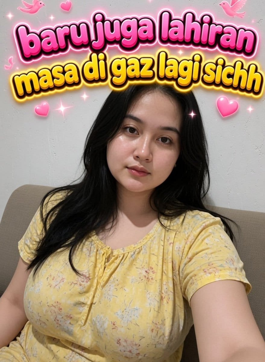 RenzoNeira's tweet photo. Tante ngajarin sepupu d099y di ruang tamu

https://t.co/lYhzfLZERf

https://t.co/YhATfoR2PP

https://t.co/wO9Us5wPdO

https://t.co/yPrERcidXL

Senin Yandri Susanto Malam Mandiri 27 Agustus Happy 10th https://t.co/NTQ1FbkSzG