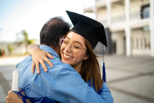 RobertEsserPWM's tweet photo. As hiring has declined across nearly every field, new data suggests that liberal arts graduates may be best suited to adapt. https://t.co/sl2zf381YL https://t.co/p05rgiPZ4U