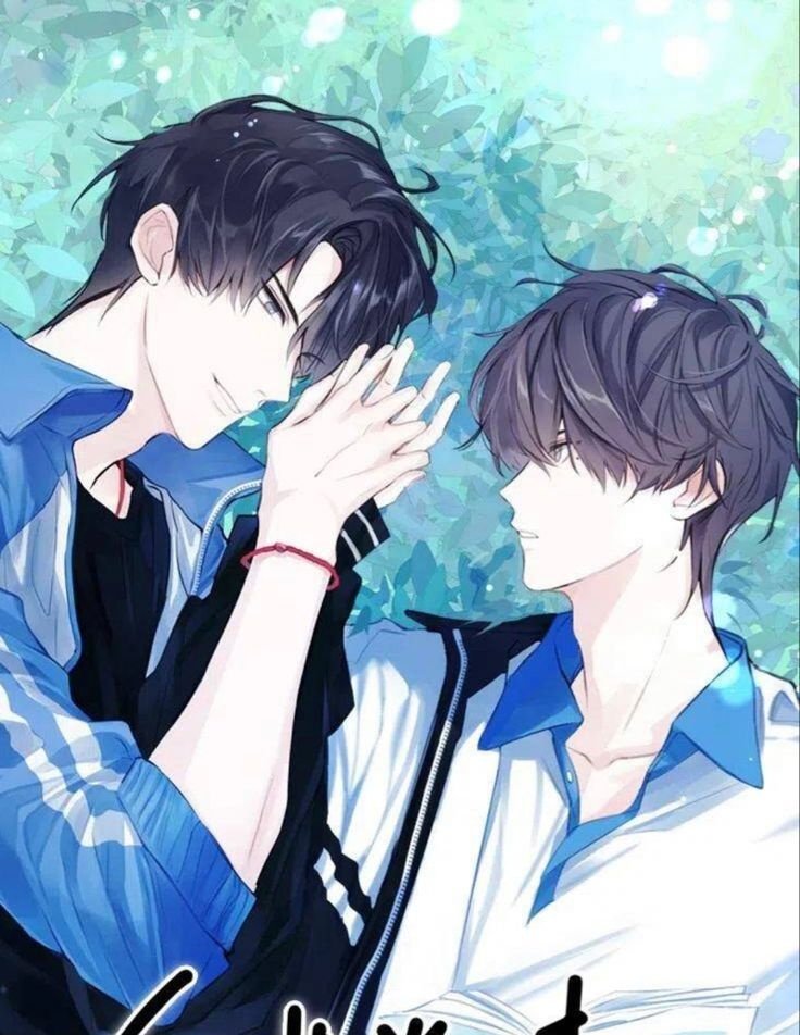 wangxianiac tweet picture