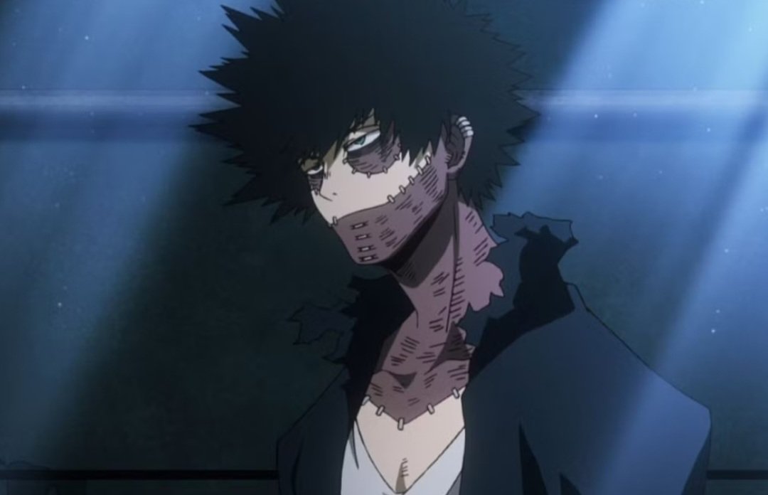 BurnBlue4me's tweet photo. NEW PINNED:
"You might get burned, the choice is yours~"

~Pyromaniac Dabi

~18+ nsfw roleplay (sfw on req)

~Female on request!(dm's only)

~DM's always open!

MORE INFO BELOW
Tags:#bnharp #mharp #nsfwrp #lewdrp #openrp #myherorp #roleplay #mvrp #opendms #freerp #dabi #nsfw https://t.co/IM4FUiLRhL