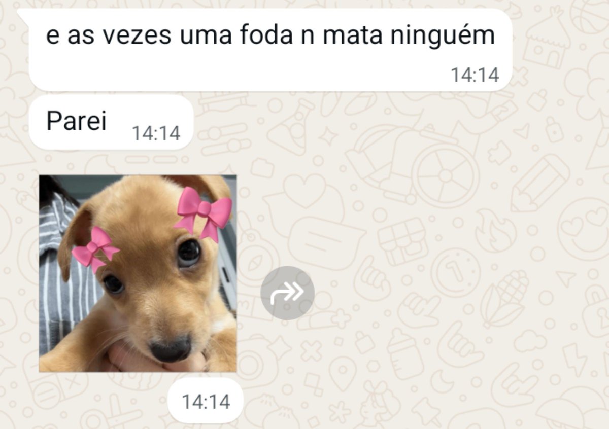 _viccsnatg's tweet photo. aquela amiga que não perde oportunidade https://t.co/bIMzuLaN3C