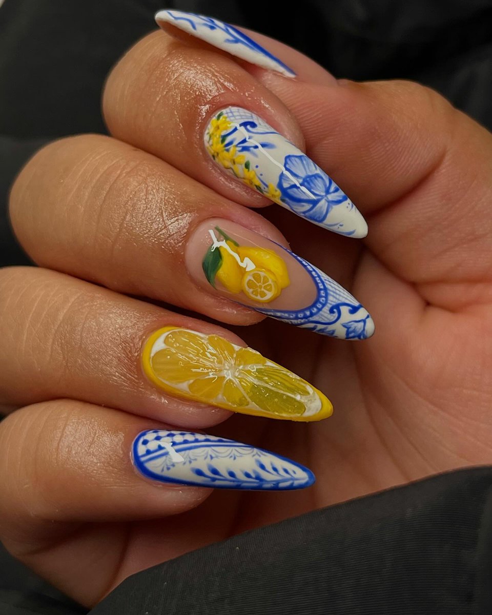 geminailsbybeca's tweet photo. but there's a game meeting that i really want to go.. so any recs for the trip?thank youuuuuuu https://t.co/ktrBqgFvLC
