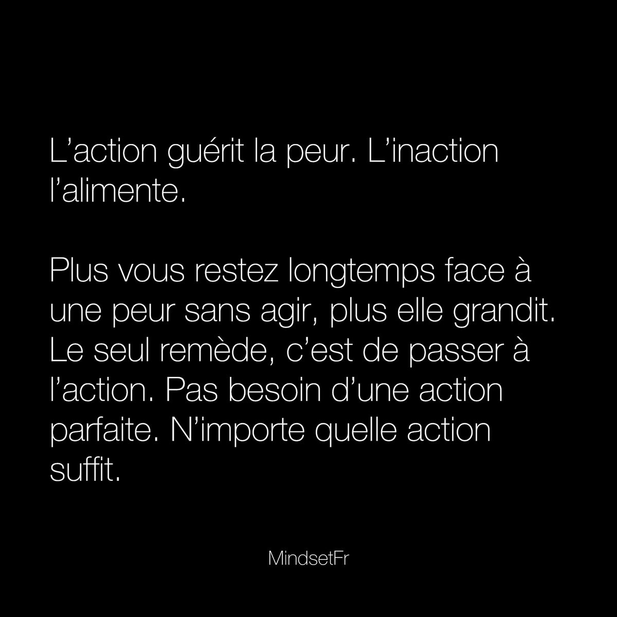 Mindset_FR's tweet photo. https://t.co/aOvhUx4swT