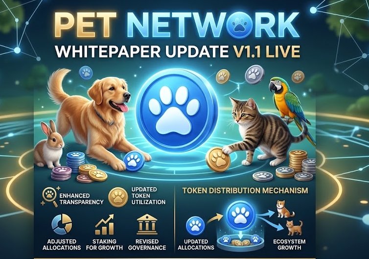 UmarMohamm35111's tweet photo. @petnetworkteam https://t.co/QgcRXsbGAT