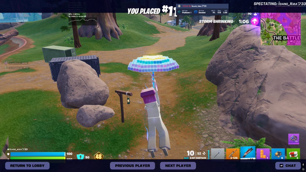 LHibou8's tweet photo. I'm not dying by condom skins anymore but by the penis skin now https://t.co/YujRbkj39l