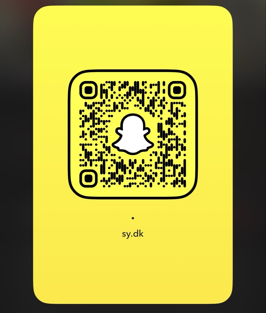 swart_4's tweet photo. ابي سالب جاد 180/25/63
#سالب_تبوك #مبادل_تبوك #فحل_تبوك https://t.co/X3oTUNSlwV