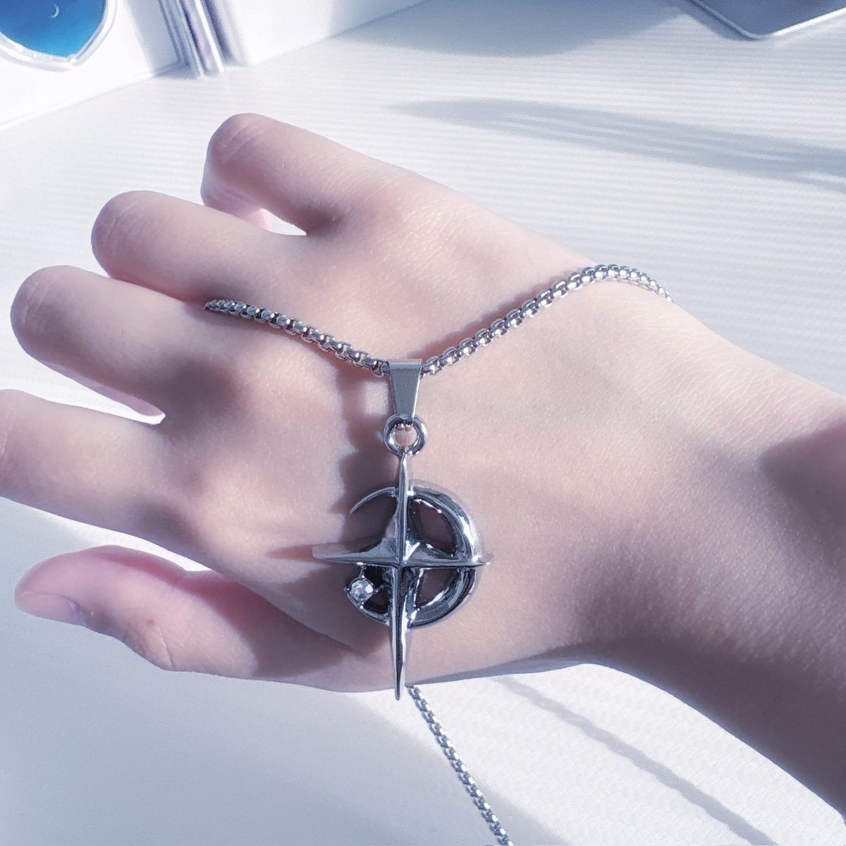 SaveMe__7's tweet photo. 05 友達募集中です( ᵒ̴̶̷̤-ᵒ̴̶̷̤ )
沢山話せる方募集！
女の子がいいです！
 #友達募集  #ネッ友  #いいねでＤＭ https://t.co/7WtITX8mrZ