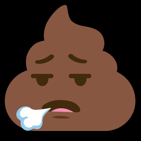 AlexChezLand's tweet photo. @pedroferriz3 @MaTeresaEalyMx Neeel pinche drogadicto..... Siempre serás eso!!! Un adicto a la droga.... 🤣🤣🤣🤣🤣🤣🤣🤣 https://t.co/OSUCZyBEI9