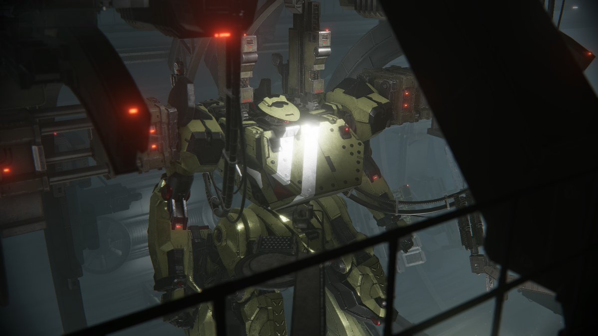 BossVeteran_134's tweet photo. @PiitchCherry nahhh i intentionally picked a small head to give the full illusion of the halo mantis haha https://t.co/WOMuctHLxL