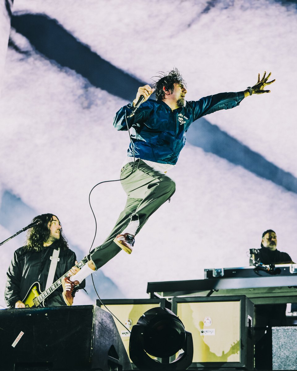 rocksound tweet picture