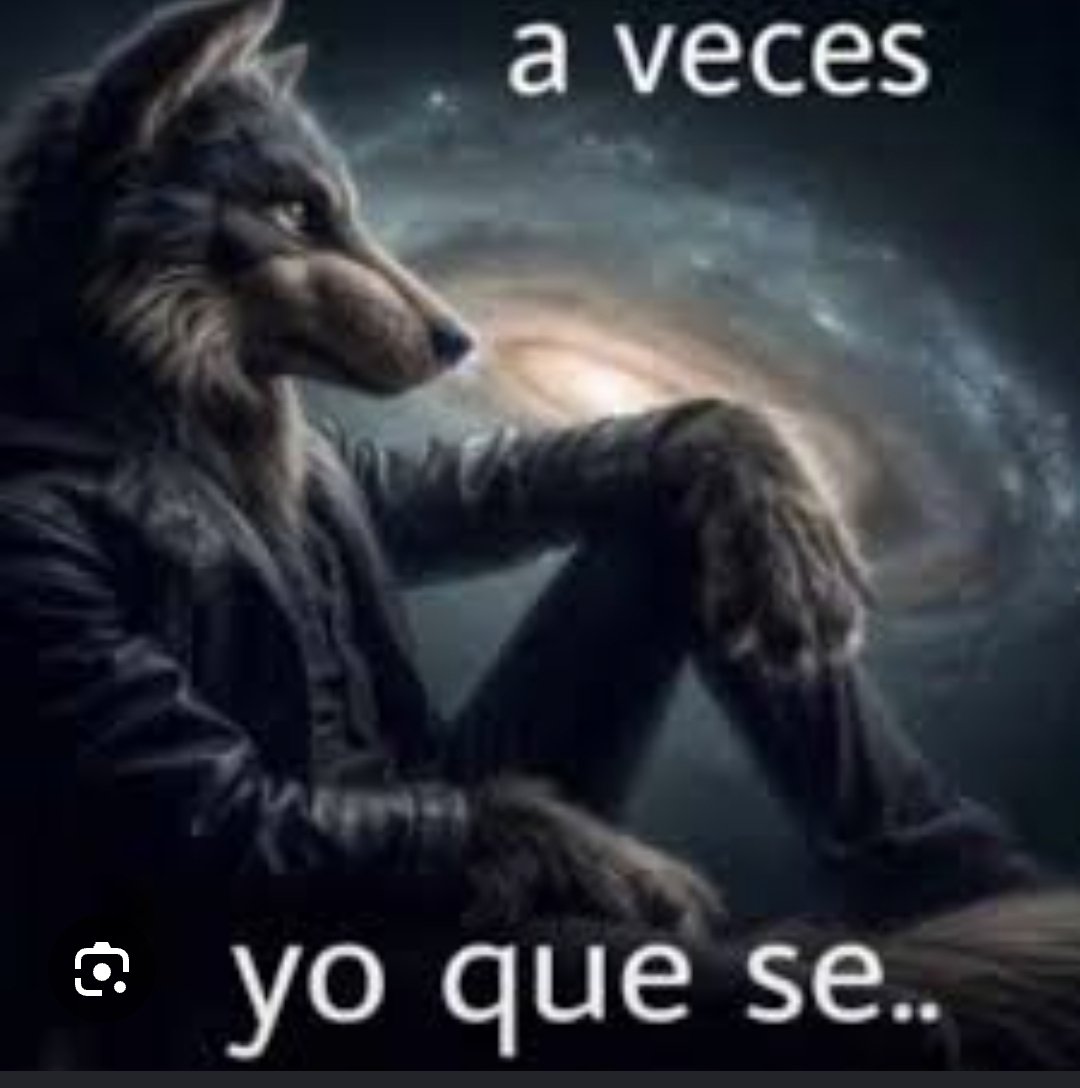 DPaabs35's tweet photo. @RiseUnforgiven Es el meme https://t.co/Q1Ag9FpjrB